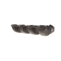 EXHAUST MANIFOLD KIT GM