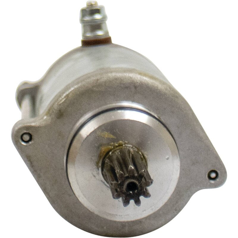 Arrowhead 12-14 Arctic Cat 550 EFI 4x4 Starter Motor