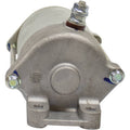 Arrowhead 12-14 Arctic Cat 550 EFI 4x4 Starter Motor