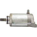 Arrowhead 12-14 Arctic Cat 550 EFI 4x4 Starter Motor
