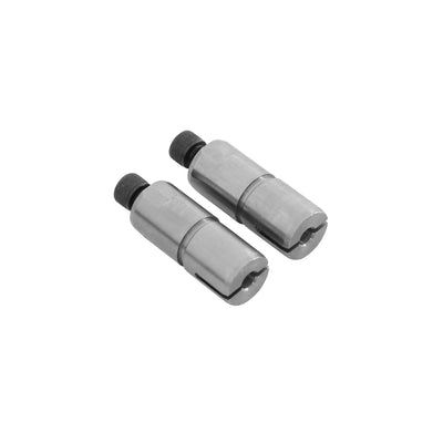 DOWEL PINS GM ADJ .014