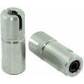 DOWEL PINS GM ADJ .014