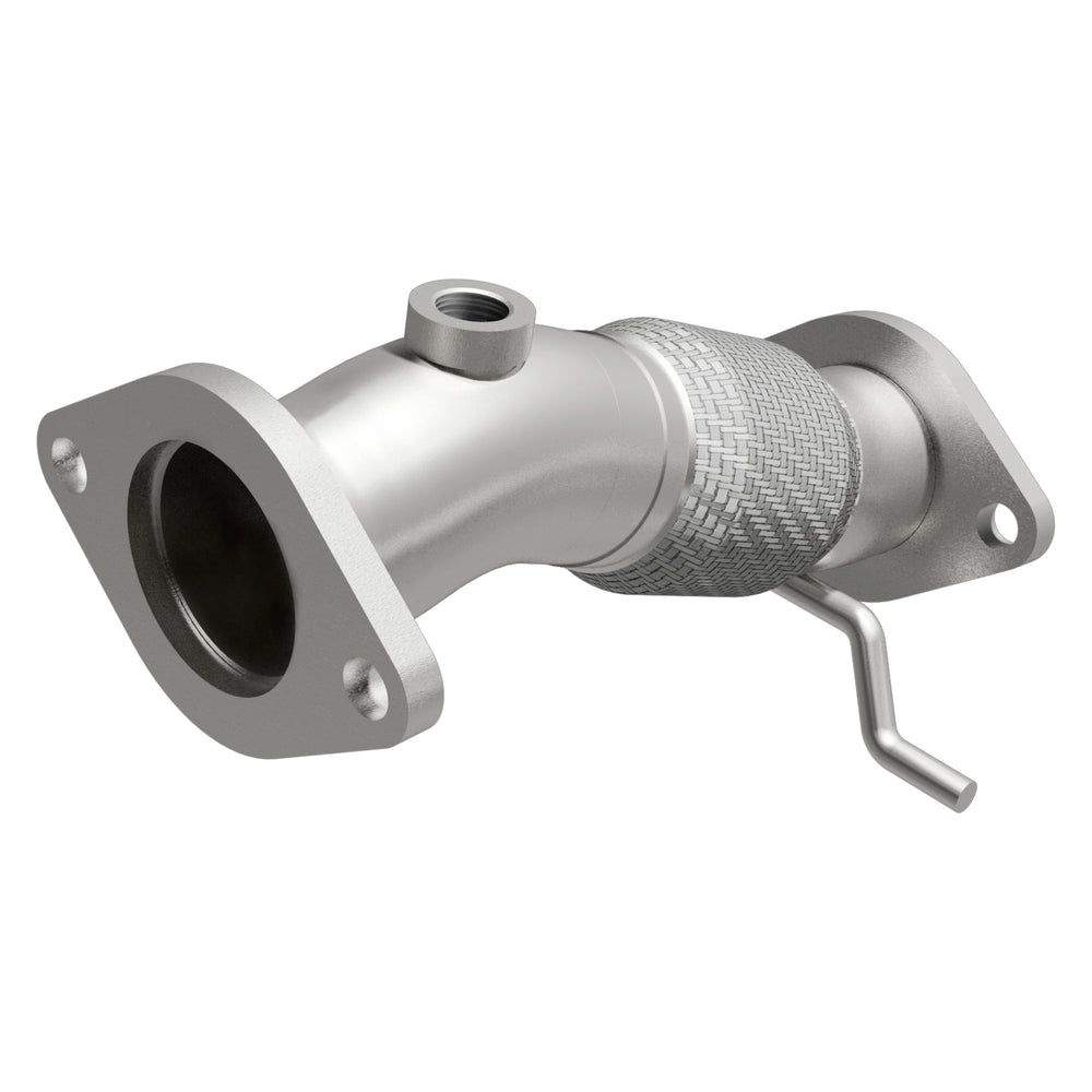 BRE EXHAUST auto part