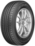 235/65R17 104T AVID TOURING S