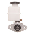 DFC 07-08 Hyundai Tiburon Brake Master Cylinder