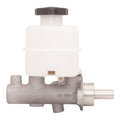 DFC 07-08 Hyundai Tiburon Brake Master Cylinder