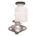 DFC 07-08 Hyundai Tiburon Brake Master Cylinder