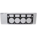 Vulcan C/R Head Gasket GM LS 4.056 x .059