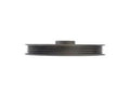 HARMONIC BALANCER