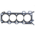 Vulcan CR Head Gasket Ford 5.2L Voodo RH Gen-2