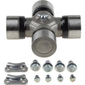 U-JOINT KIT SPL 170