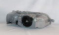 0406 CV AVEO SDN/0408 AVEO HB H.L LH