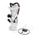 0203 FD XPLOR 4.0L V6 (FLEX) FUEL MODULE