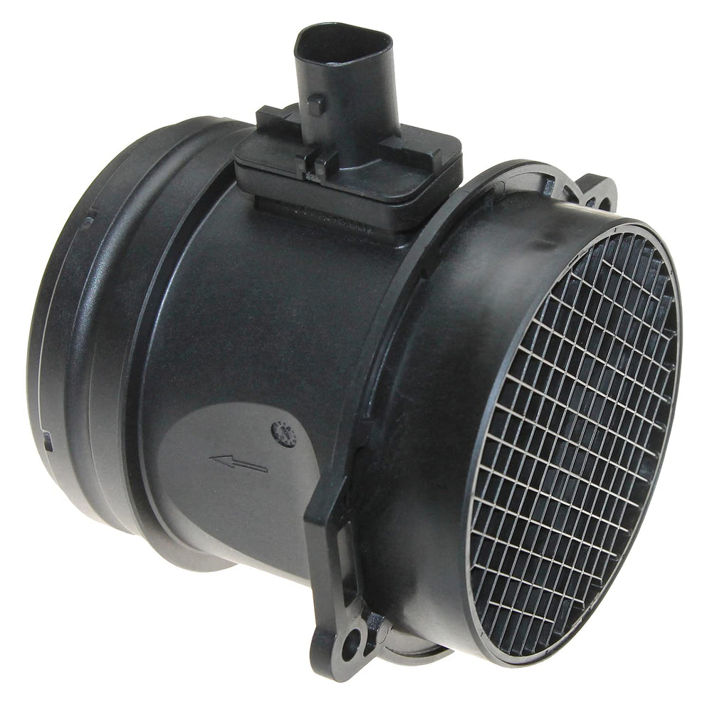 Walker Products Inc. - auto part