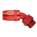 PERF MISC HI PERF ADAPTER