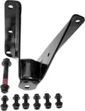SHACKLE KIT