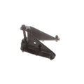 SHACKLE KIT