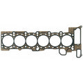 Fel-Pro BMW 325i 26275 PT PermaTorque Engine Cylinder Head Gasket