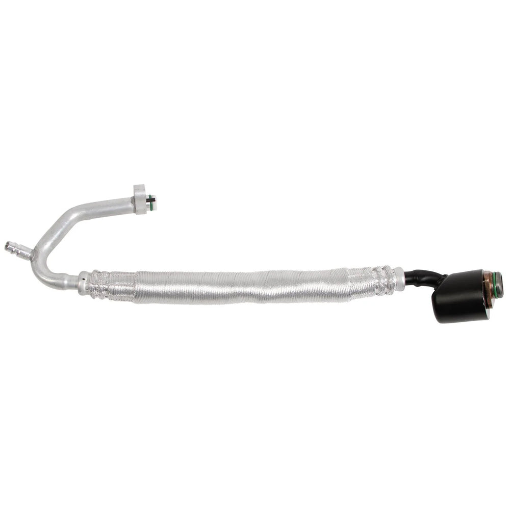 FOUR SEASONS auto part