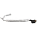 FOUR SEASONS auto part