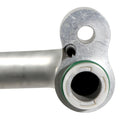 HOSE ASSEMBLY
