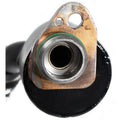 FOUR SEASONS auto part detail