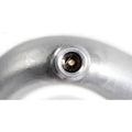 HOSE ASSEMBLY
