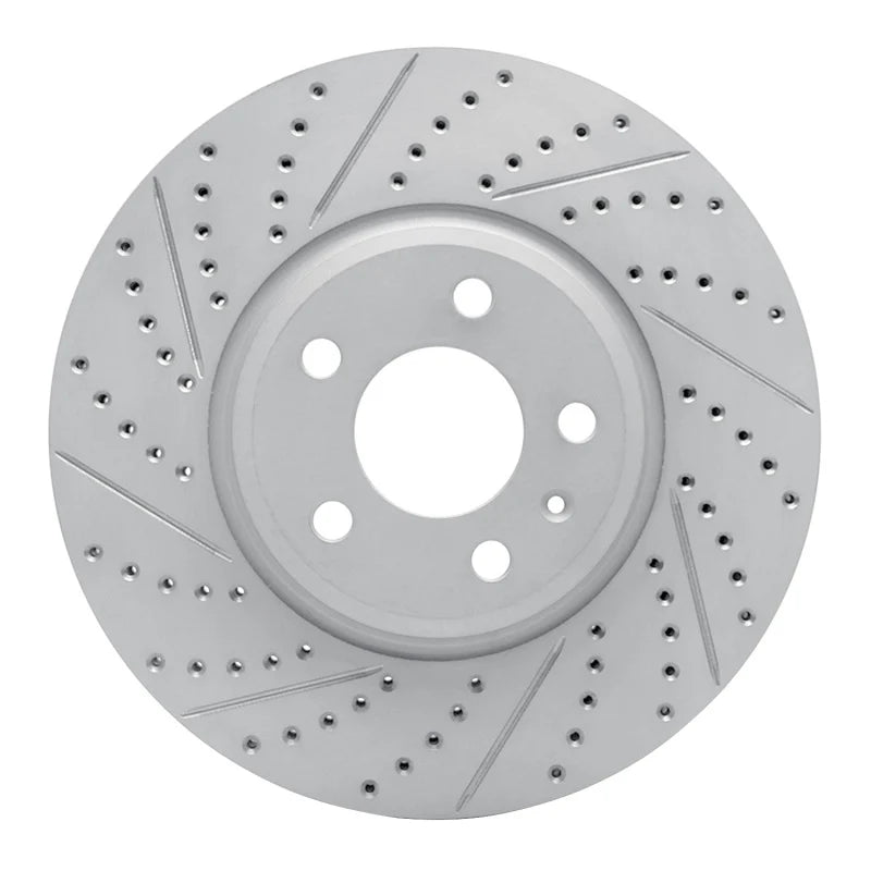 R1 Concepts auto part