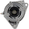 REMANUFACTURED ALTERNATOR