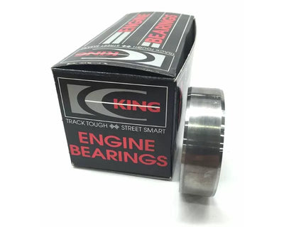 FOR HYUNDAI G4KF