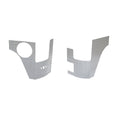 WARRIOR PROD auto part