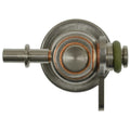 PRESSURE REGULATOR