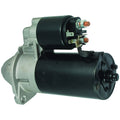 DENSO FIRST TIME FIT STARTER MOTOR