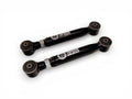 Adjustable Front Upper Control Arms for 0-4in Lift 18-24 Wrangler JL 20-24 Gladiator Freedom Off-Road