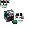 HKS SPF JZX100 1JZ-GE