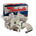 BRAKE CALIPER & BRACKET