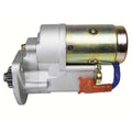 SIERRAMARINE auto part detail