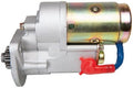 SIERRAMARINE auto part close-up