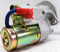 SIERRAMARINE auto part