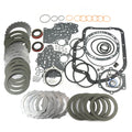 TH400 Master O/Haul Kit