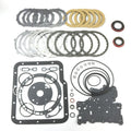 TH400 Master O/Haul Kit