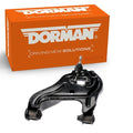 CONTROL ARM