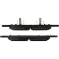 Stoptech ST TRUCK SUV BRAKE PADS Front Dodge Jeep Mercedes-Benz Durango GL350 GL450 GLE300d