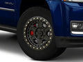 BR RENO 18X9.5 6X139 -12 112 M-BLK