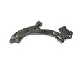 MOOG 07-11 Honda CR-V Front Left Lower Control Arm