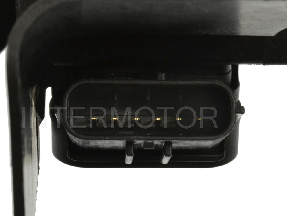 STANDARD IGN auto part