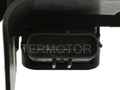 ACCL PEDAL SENSOR