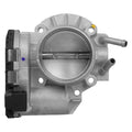 A1 REMFG INC throttle body