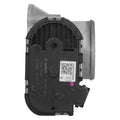 ELECTRONIC THROTTLE BODY