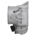 ELECTRONIC THROTTLE BODY